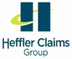 Heffler Claims Group